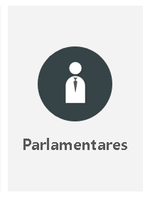 parlamentares