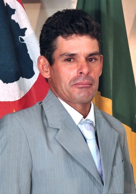 Foto - Décio Pedroso Ferreira.jpg