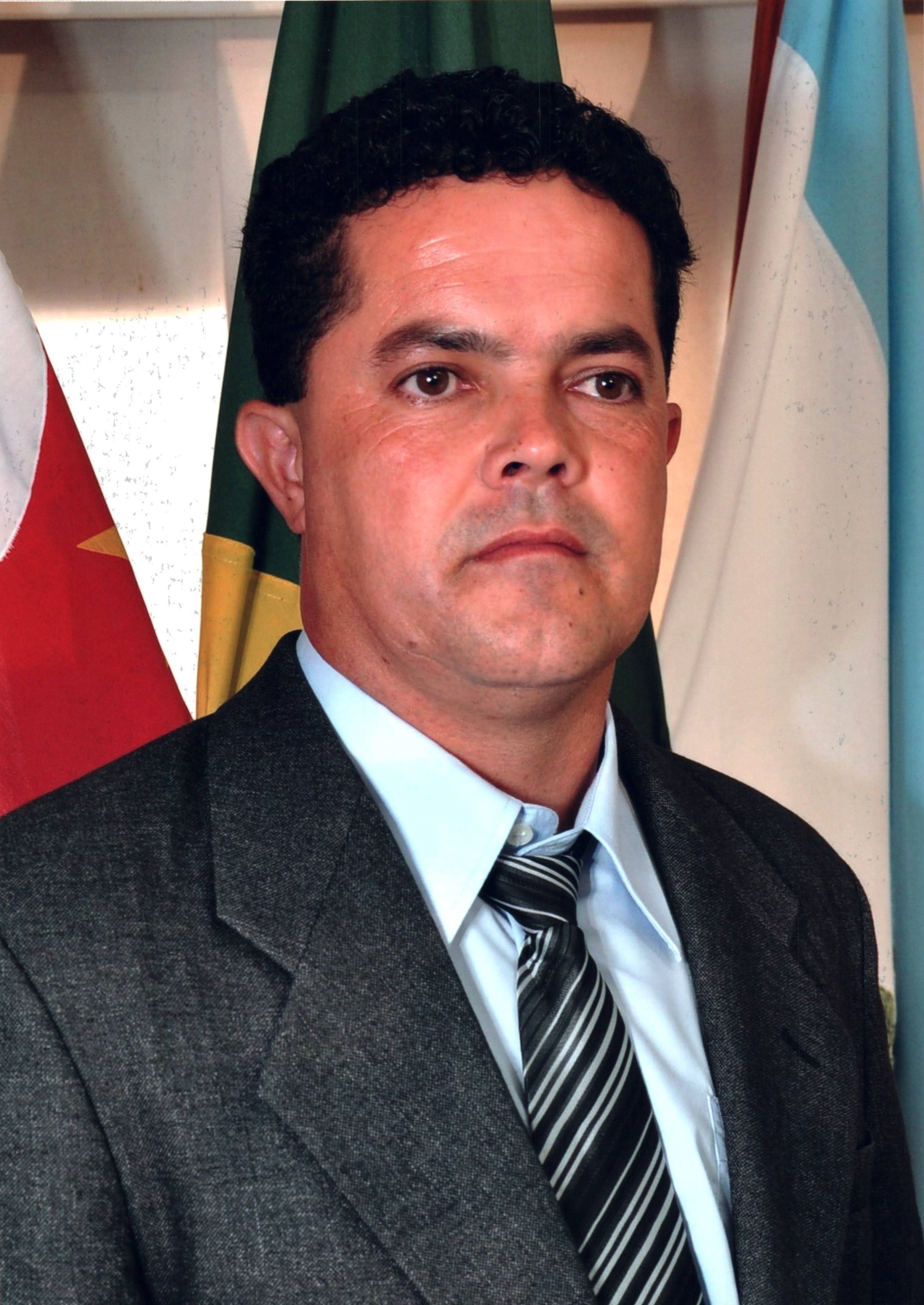 Foto - João Luiz de Lima .jpg