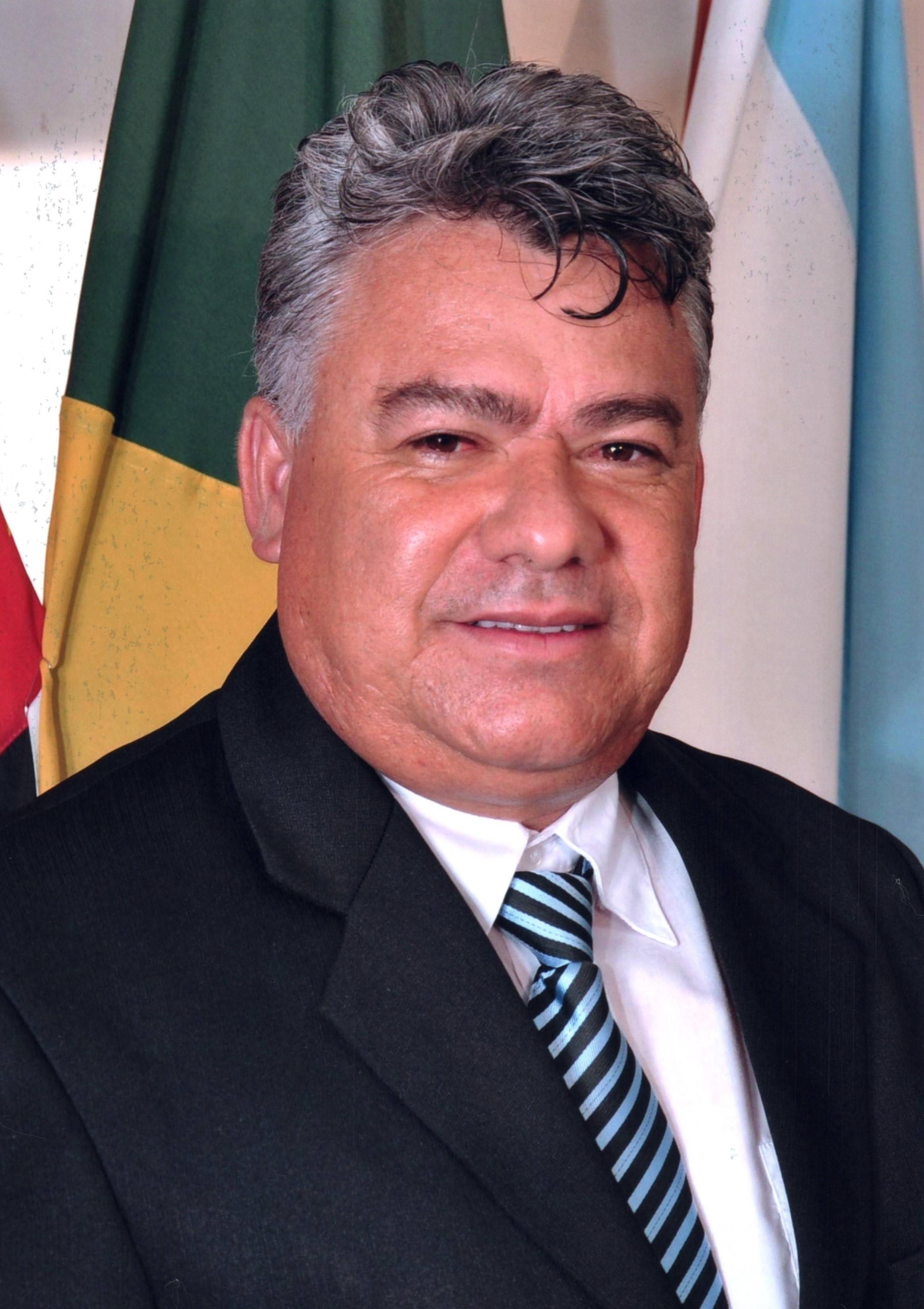 Foto - José Antonio dos Santos .jpg