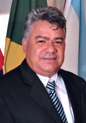 Foto - José Antonio dos Santos .jpg