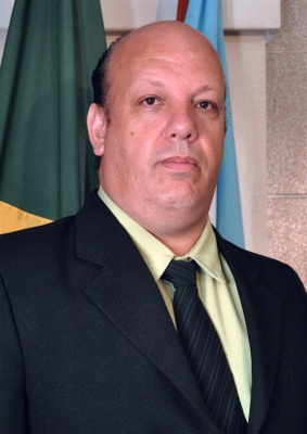 Foto - Sidney Braz de Oliveira.jpg