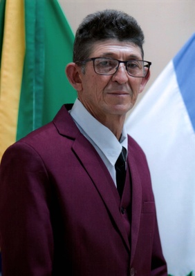 Adailton Francisco Ferreira .jpg