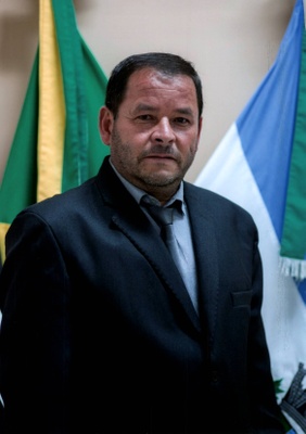 Antonio Ferraz da Silva.jpg