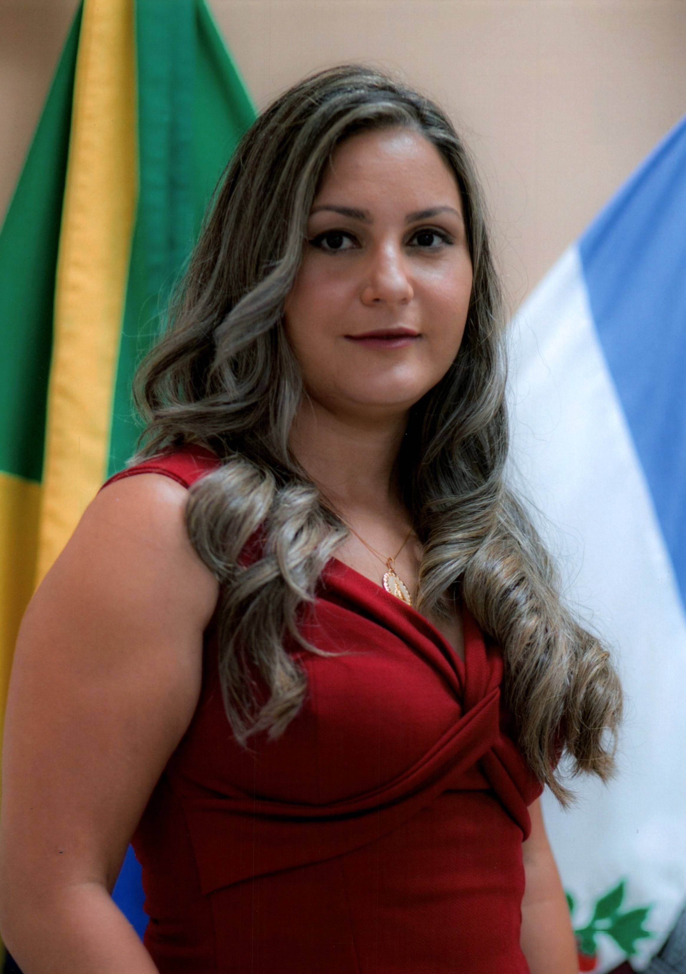 Edilene Maria Baptista Queiroz.jpg