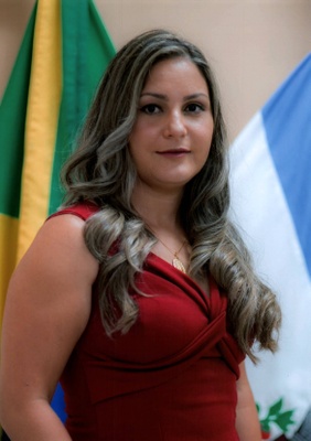 Edilene Maria Baptista Queiroz.jpg