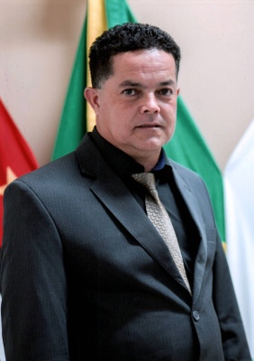 João Luiz de Lima.jpg