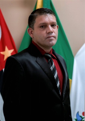 Mauricio Firmino Ferreira.jpg