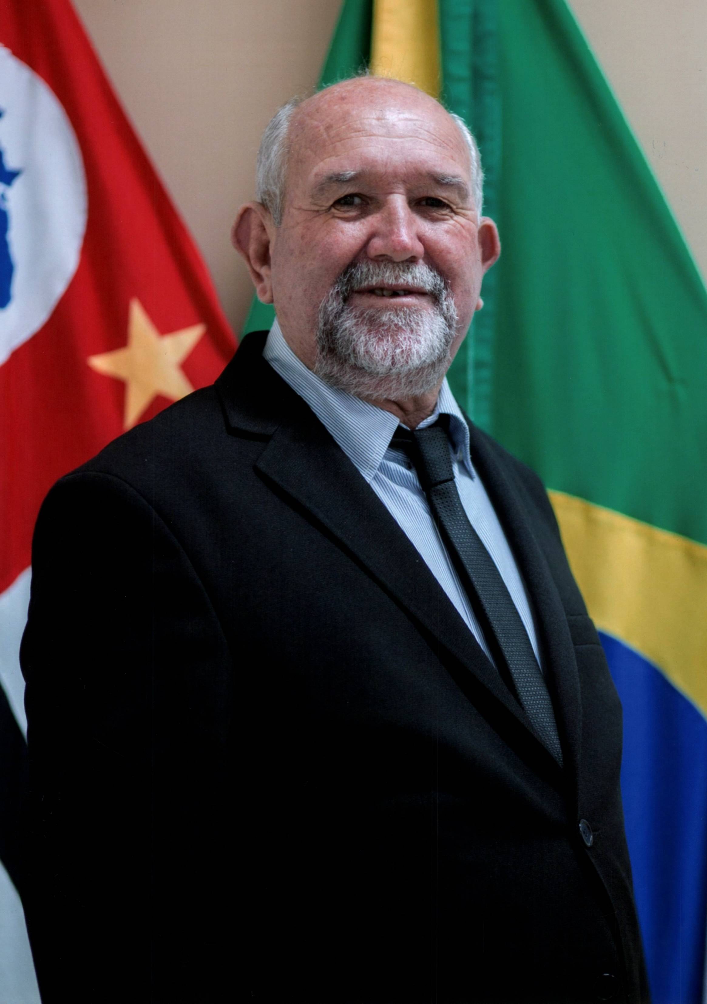  Orlando Inácio Ferreia .jpg