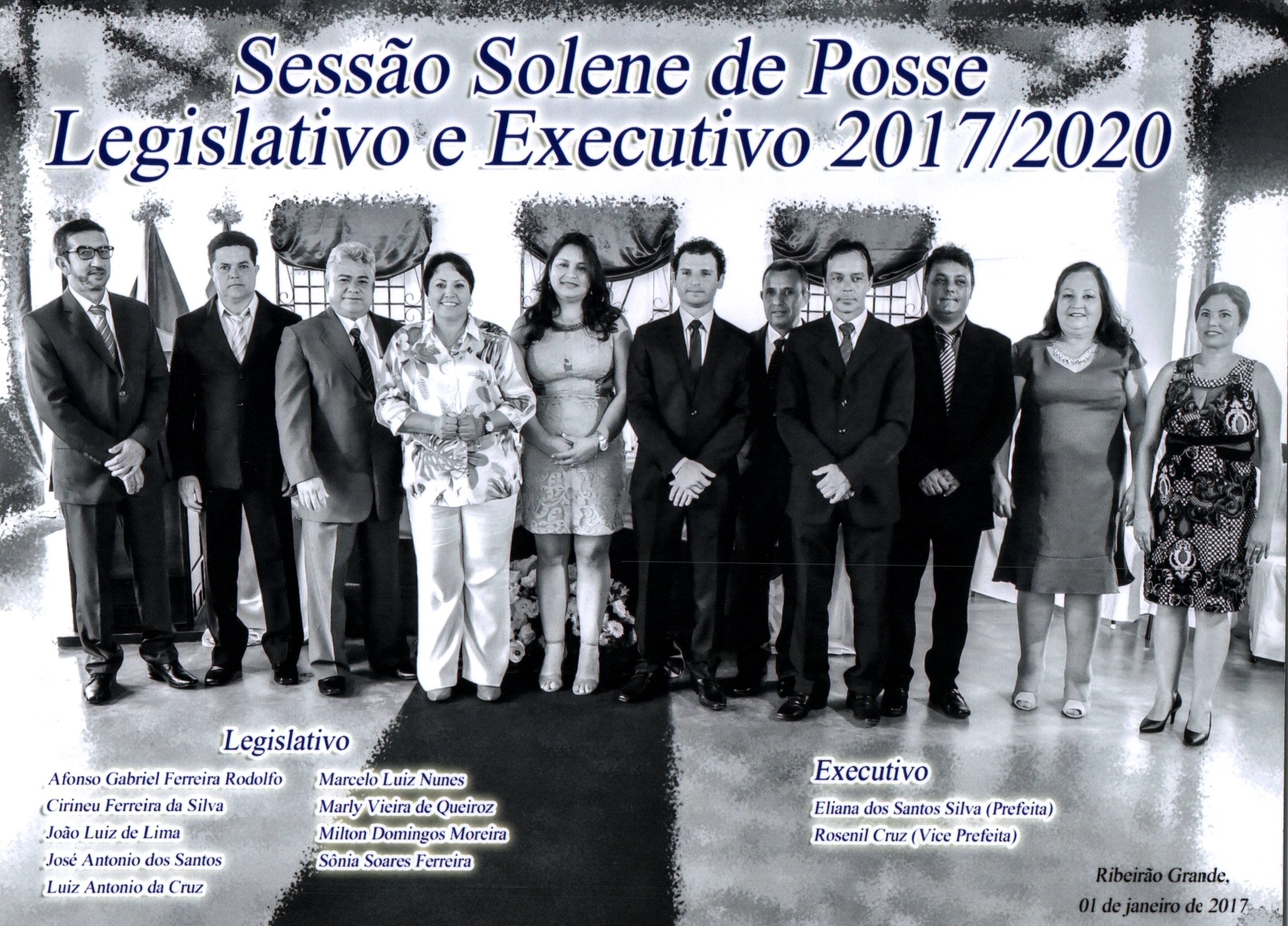 Capa - Sessão solene de posse Legislativo e Executivo 2017-2020.jpg