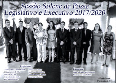 Capa - Sessão solene de posse Legislativo e Executivo 2017-2020.jpg