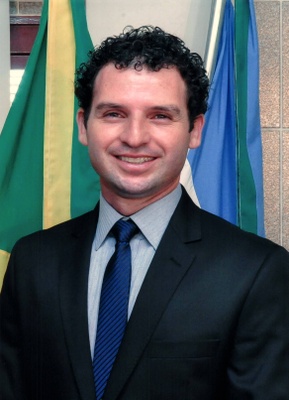 Foto - Afonso Gabriel Ferreira Rodolfo.jpg