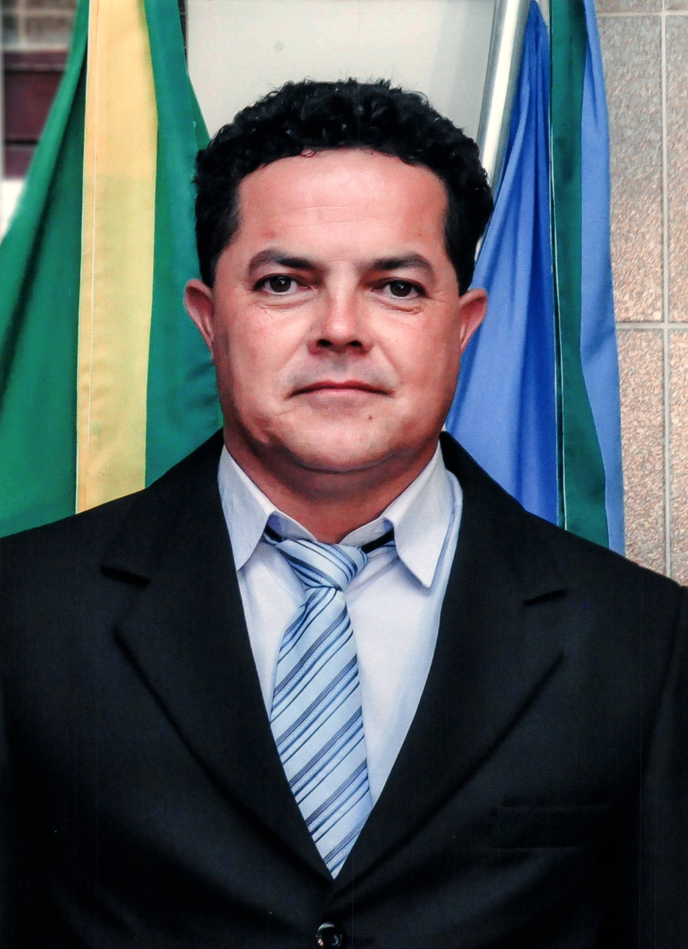 Foto - João Luiz de Lima.jpg