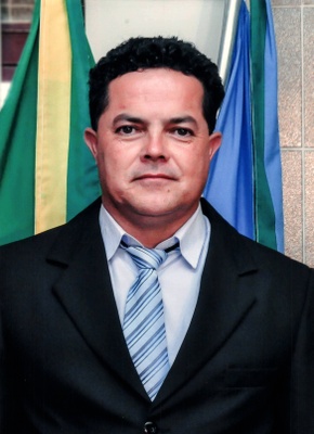 Foto - João Luiz de Lima.jpg