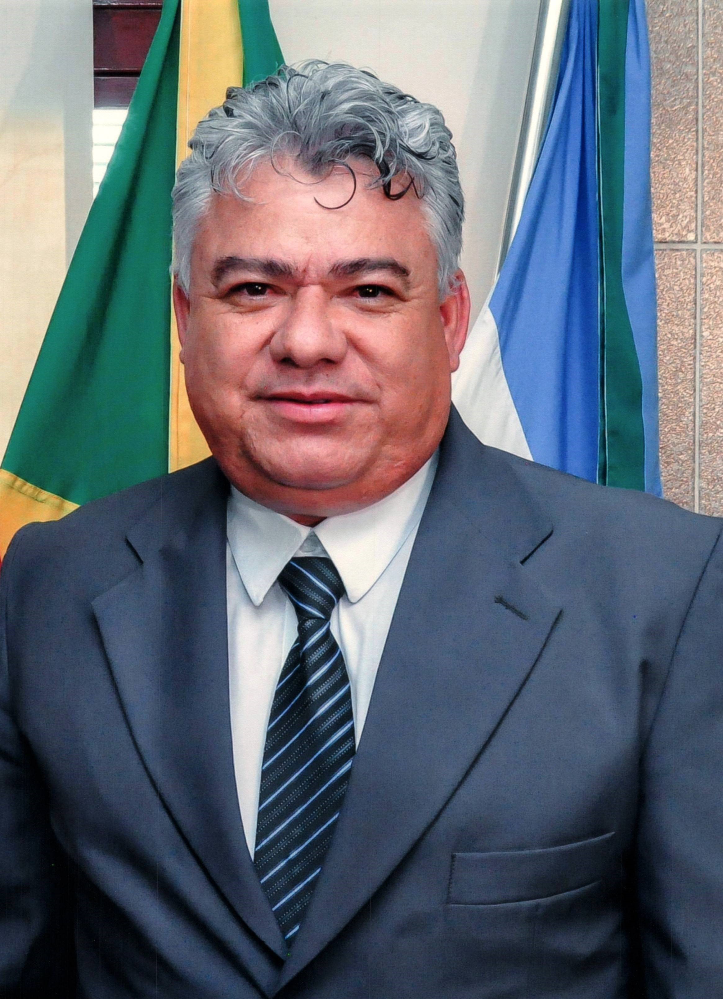 Foto - José Antonio dos Santos.jpg