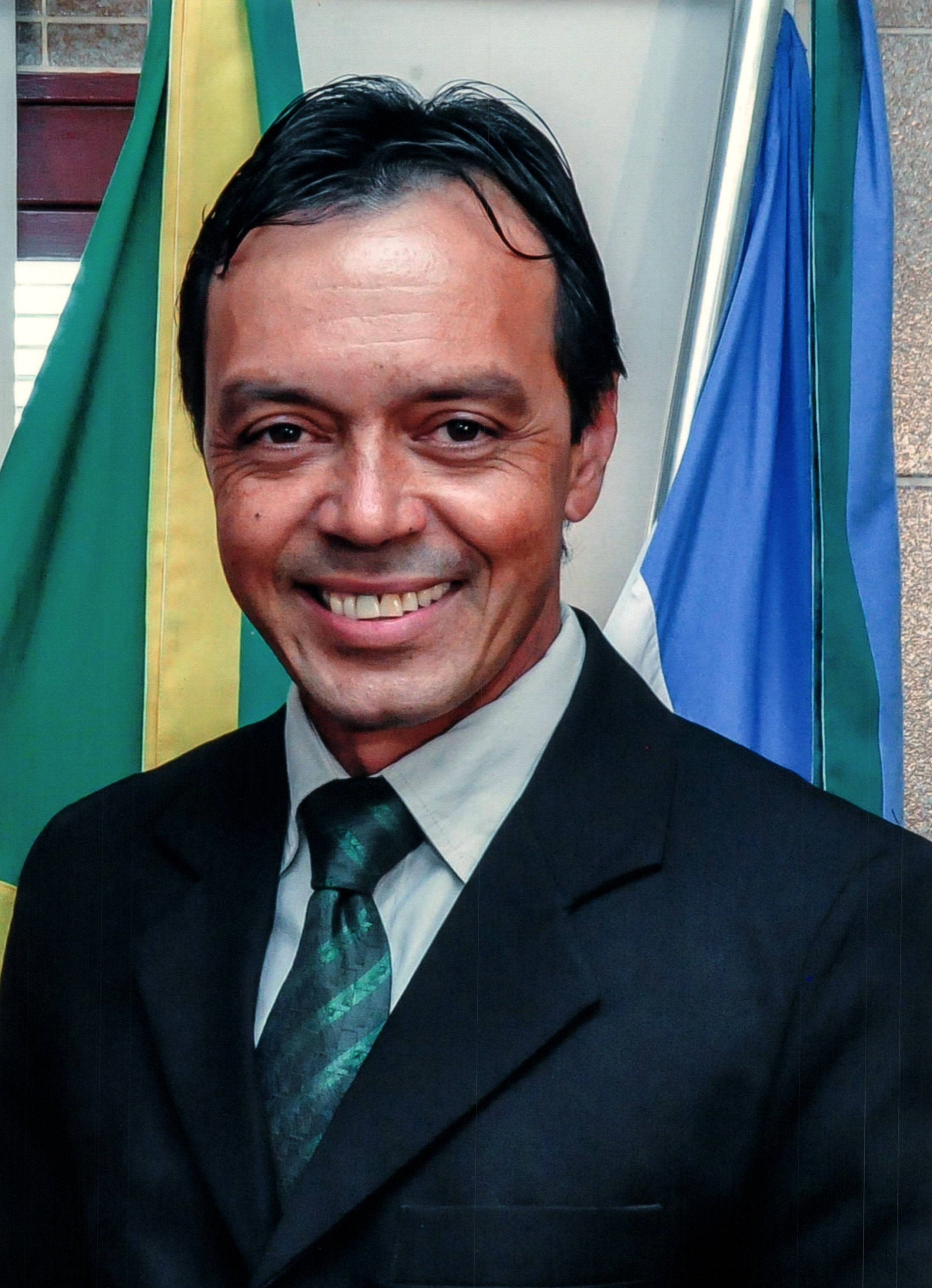 Foto - Marcelo Luis Nunes.jpg