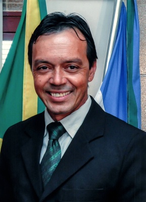 Foto - Marcelo Luis Nunes.jpg