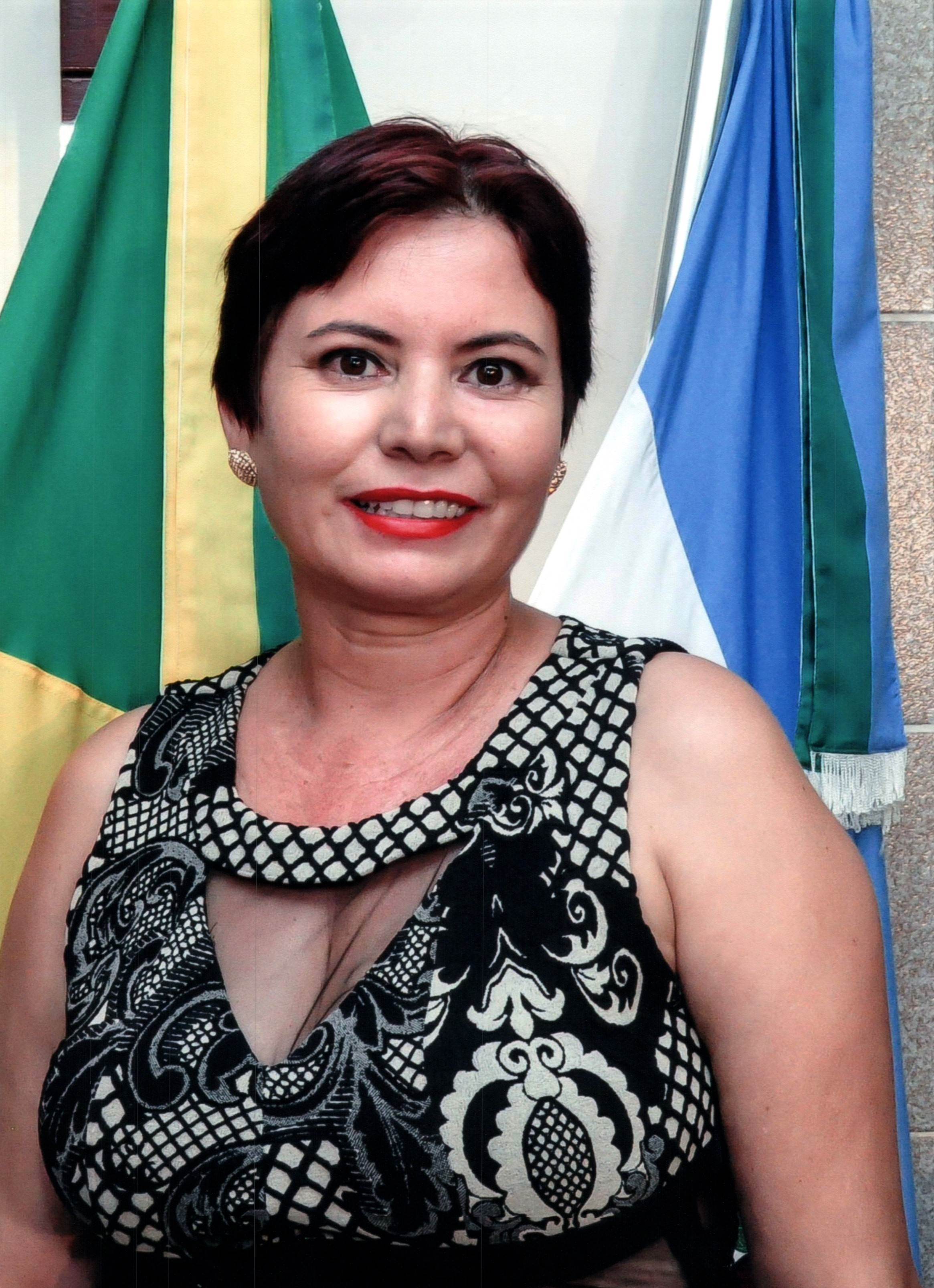 Foto - Sonia Soares Ferreira.jpg