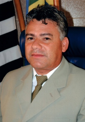 Foto 39 - José Antonio dos Santos.jpg