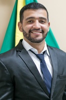 Oséias Samuel Gomes